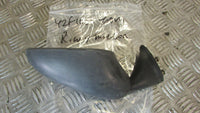 Yamaha Thunder Ace YZF1000R 4VE 1996>2003 retroviseurs droit, ,mirror right