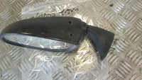 Yamaha Thunder Ace YZF1000R 4VE 1996>2003 retroviseurs droit, ,mirror right