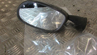 Yamaha Thunder Ace YZF1000R 4VE 1996>2003 retroviseurs droit, ,mirror right
