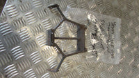 Yamaha Thunder Ace YZF1000R 4VE 1996>2003 FEU ARRIÈRE araigne support phare, support, REAR LIGHT/ TAIL FIXING BRACKET,