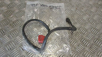 Yamaha Thunder Ace YZF1000R 4VE 1996>2003 Fil DEMARREUR PRINCIPAL, , STARTER motor cable