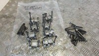 Yamaha Thunder Ace YZF1000R 4VE 1996>2003 Support d'Arbre à cam . ,camshaft clamps holder support