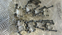 Yamaha Thunder Ace YZF1000R 4VE 1996>2003 Support d'Arbre à cam . ,camshaft clamps holder support