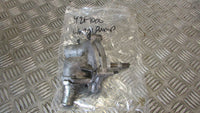 Yamaha Thunder Ace YZF1000R 4VE 1996>2003 Pompe a eau,, water pump