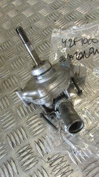 Yamaha Thunder Ace YZF1000R 4VE 1996>2003 Pompe a eau,, water pump