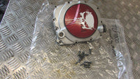 Yamaha Thunder Ace YZF1000R 4VE 1996>2003 carter d'embrayage ,clutch cover casing
