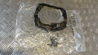 Yamaha Thunder Ace YZF1000R 4VE 1996>2003 carter d'embrayage ,clutch cover casing