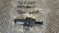 Yamaha Thunder Ace YZF1000R 4VE 1996>2003 cam tendeur de chaîne. ,cam chain tensioner adjuster