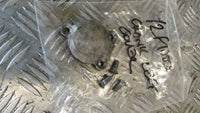 Yamaha Thunder Ace YZF1000R 4VE 1996>2003 carter de vilebrequin gauche petit,crank left small engine casing cover