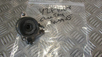 Yamaha Thunder Ace YZF1000R 4VE 1996>2003 esclave-cylindre d' embrayage,CLUTCH SLAVE CYLINDER