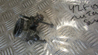 Yamaha Thunder Ace YZF1000R 4VE 1996>2003 esclave-cylindre d' embrayage,CLUTCH SLAVE CYLINDER