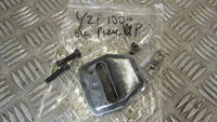 Yamaha Thunder Ace YZF1000R 4VE 1996>2003 pompe à huile ramasser filtre. ,oil pump pick up filter