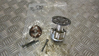Yamaha Thunder Ace YZF1000R 4VE 1996>2003 la pompe à huile,. ,oil pump
