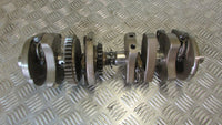 Yamaha Thunder Ace YZF1000R 4VE 1996>2003 VILEBREQUIN. ,CRANK SHAFT