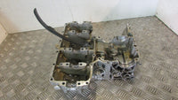 Yamaha Thunder Ace YZF1000R 4VE 1996>2003 carter de vilebrequin eb base,crank case lower
