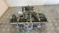 Yamaha Thunder Ace YZF1000R 4VE 1996>2003 carter de vilebrequin eb base,crank case lower