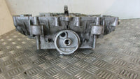Yamaha Thunder Ace YZF1000R 4VE 1996>2003 carter de vilebrequin eb base,crank case lower