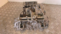 Yamaha Thunder Ace YZF1000R 4VE 1996>2003 carter de vilebrequin eb base,crank case lower