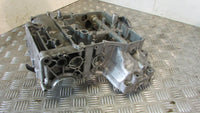 Yamaha Thunder Ace YZF1000R 4VE 1996>2003 carter de vilebrequin eb base,crank case lower