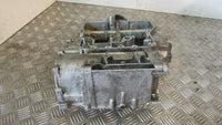 Yamaha Thunder Ace YZF1000R 4VE 1996>2003 carter de vilebrequin eb base,crank case lower