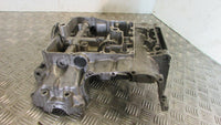 Yamaha Thunder Ace YZF1000R 4VE 1996>2003 carter de vilebrequin eb base,crank case lower