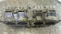 Yamaha Thunder Ace YZF1000R 4VE 1996>2003 culasse moteur. ,cylinder head