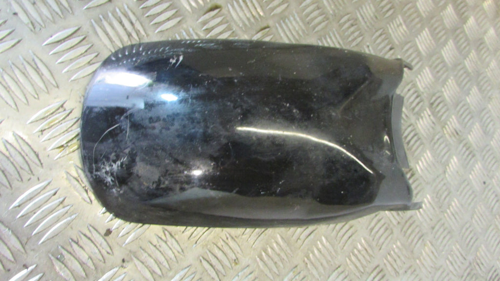 Yamaha Thunder Ace YZF1000R 4VE 1996>2003 Habillages carrenage carrosserie carénage guarde boue avant , section AR arriere, front mudguard , rear section