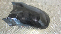 Yamaha Thunder Ace YZF1000R 4VE 1996>2003 Habillages carrenage carrosserie carénage guarde boue avant , section AR arriere, front mudguard , rear section