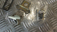Yamaha Thunder Ace YZF1000R 4VE 1996>2003 fixation de sous le siège,,under seat