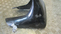 Yamaha Thunder Ace YZF1000R 4VE 1996>2003 Garde Boue avant, piece av, FRONT MUDGUARD, front section , fender