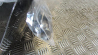 Yamaha Thunder Ace YZF1000R 4VE 1996>2003 Garde Boue avant, piece av, FRONT MUDGUARD, front section , fender