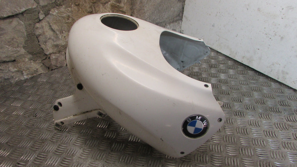 BMW F650 ST Funduro 93/99 ,Habillages carrenage carrosserie carénage reservoir d