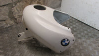 BMW F650 ST Funduro 93/99 ,Habillages carrenage carrosserie carénage reservoir d