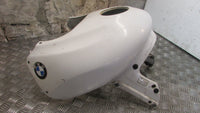 BMW F650 ST Funduro 93/99 ,Habillages carrenage carrosserie carénage reservoir d