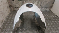 BMW F650 ST Funduro 93/99 ,Habillages carrenage carrosserie carénage reservoir d