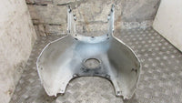 BMW F650 ST Funduro 93/99 ,Habillages carrenage carrosserie carénage reservoir d
