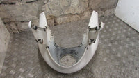 BMW F650 ST Funduro 93/99 ,Habillages carrenage carrosserie carénage reservoir d