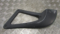 BMW F650 ST Funduro 93/99 Habillages carrenage carrosserie carénage pour le radi