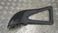 BMW F650 ST Funduro 93/99 Habillages carrenage carrosserie carénage pour le radi