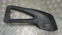 BMW F650 ST Funduro 93/99 Habillages carrenage carrosserie carénage pour le radi
