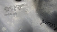 BMW F650 ST Funduro 93/99 Habillages carrenage carrosserie carénage pour le radi