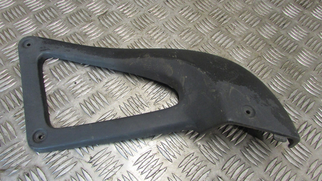 BMW F650 ST Funduro 93/99 Habillages carrenage carrosserie carénage pour le radi