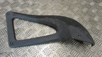BMW F650 ST Funduro 93/99 Habillages carrenage carrosserie carénage pour le radi
