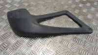 BMW F650 ST Funduro 93/99 Habillages carrenage carrosserie carénage pour le radi