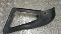 BMW F650 ST Funduro 93/99 Habillages carrenage carrosserie carénage pour le radi