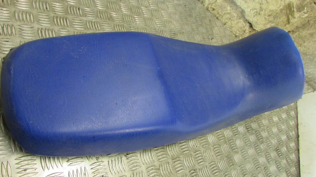 BMW F650 ST Funduro 93/99 ,Selle , Seat,52532346024