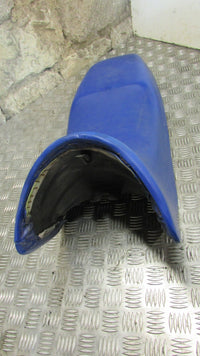BMW F650 ST Funduro 93/99 ,Selle , Seat,52532346024