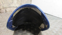 BMW F650 ST Funduro 93/99 ,Selle , Seat,52532346024