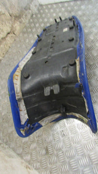 BMW F650 ST Funduro 93/99 ,Selle , Seat,52532346024