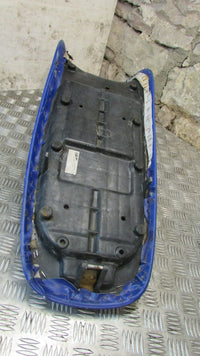 BMW F650 ST Funduro 93/99 ,Selle , Seat,52532346024